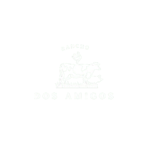 Rancho 2 Amigos
