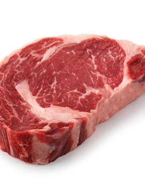Rib Eye