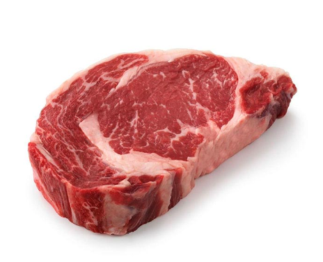 Rib Eye